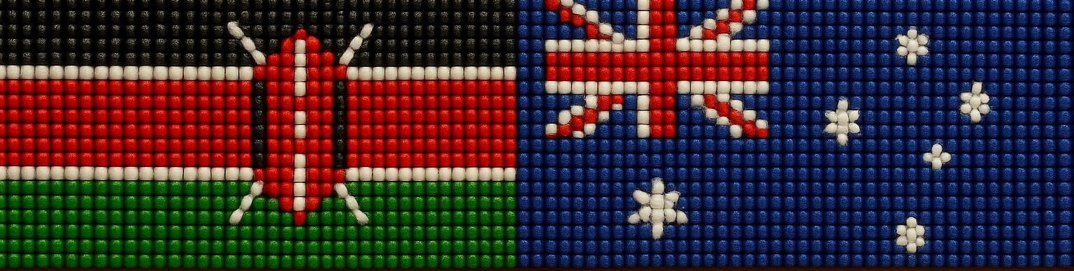 Flag 1