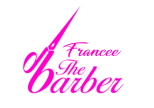 logo-icon