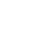 Experience icon
