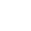 Hygiene icon