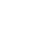Personalized service icon